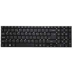 Bàn phím laptop Acer 5830