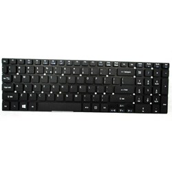 Bàn phím laptop Acer Aspire E1-521 E1-531 E1-571 E1-522 E1-530 E1-570 E1-572