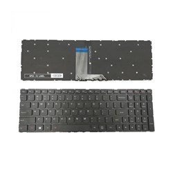 Bàn phím laptop Lenovo Ideapad 110-15