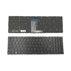 Bàn phím laptop Lenovo Ideapad 310-15