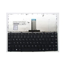 Bàn phím laptop Lenovo G40