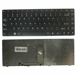 Bàn phím laptop Lenovo Ideapad Z470 Z475 Z370 Z375