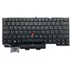 Bàn phím laptop Lenovo ThinkPad X1 Carbon