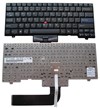 Bàn phím laptop Lenovo ThinkPad SL410K SL410 SL510 L410 L412 L421 L512