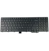 Bàn phím laptop Lenovo ThinkPad L540 T540 T540P E531 E540 T550 T560