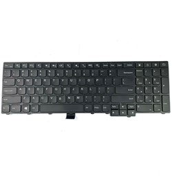 Bàn phím laptop Lenovo ThinkPad L540 T540 T540P E531 E540 T550 T560