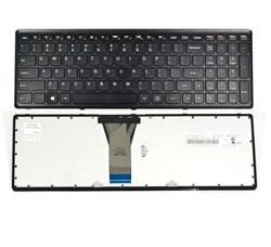 Bàn phím laptop Lenovo IdeaPad G500S G505S S500 S510 S510P
