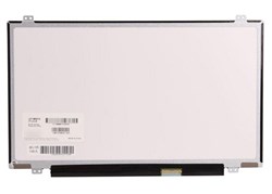 Màn hình laptop Dell Vostro 3468