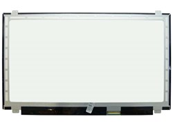 Màn hình laptop Dell Latitude 3540