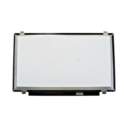 Màn hình laptop Dell Latitude E7450 E5450 E3450