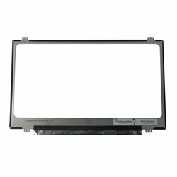 Màn hình laptop Dell Inspiron 14 5459 3452