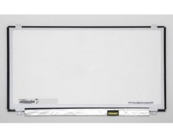 Màn hình laptop Dell Inspiron 15 7559 7548 7557 7568