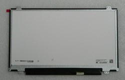 Màn hình laptop Dell Inspiron 14 7437 7447