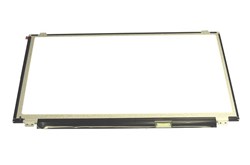 Màn hình laptop Dell Inspiron 15 5542 5555 5558
