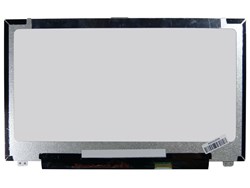 Màn hình laptop Dell Latitude 7280