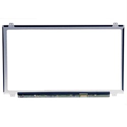 Màn hình laptop HP Probook 430 G3