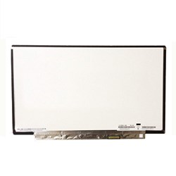 Màn hình laptop HP Envy 13