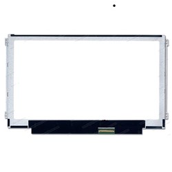 Màn hình laptop HP Elitebook 810 G1