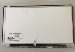 Màn hình laptop HP Pavilion 15-n013dx