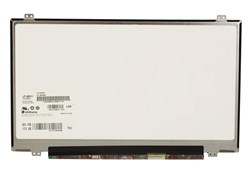 Màn hình laptop HP Pavilion 14-al115tu