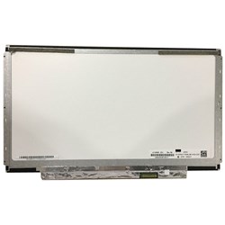 Màn hình laptop Asus Zenbook UX301 UX301L UX301LA