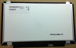 Màn hình laptop Asus K401U K401UB K401UQ