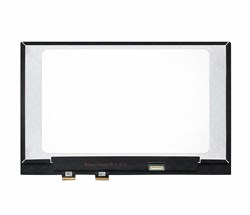 Màn hình laptop Asus VivoBook TP412UA-EC074T TP412UA-EC139T