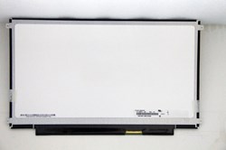 Màn hình laptop Asus U46 U46E U46S