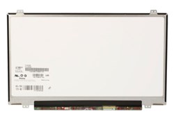 Màn hình laptop Asus E402 E402MA E402SA