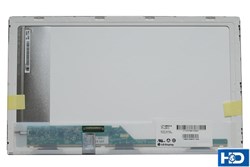 Màn hình laptop Acer Aspire 5739 5740 5741 5742 5745