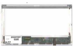 Màn hình laptop Acer Aspire 4736 4736Z 4736ZG