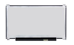 Màn hình laptop Acer Aspire V3-371