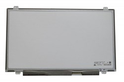 Màn hình laptop Acer Aspire 4810 4810T 4820 4820T