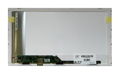 Màn hình laptop Acer Aspire ES1-511