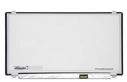 Màn hình laptop Acer Aspire V5-591G V5-591G-EK V5-591G-54EK