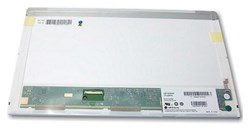 Màn hình laptop Acer Aspire 4739 4739Z 4749 4749Z 4749G