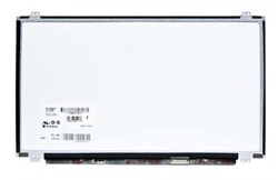Màn hình laptop Acer Aspire F5-571