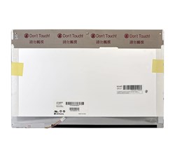 Màn hình laptop Lenovo 3000 G400 G410 G430