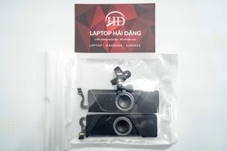 Thay loa Macbook Pro 2016 (A1706 A1707 A1708)