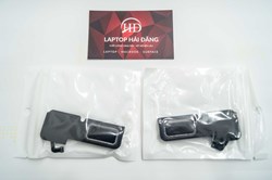 Thay loa Macbook Pro 15 inch 2017  (A1707) ZIN