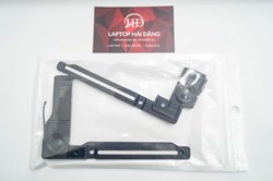 Thay Loa Macbook Air 2016-2017 (A1466)