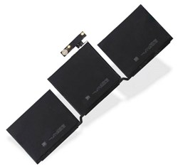 Pin Macbook Pro 13 inch 2019 A2159