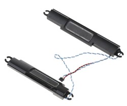 Thay loa laptop Dell Latitude E7450