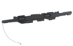 Thay loa laptop Dell Precision M6700