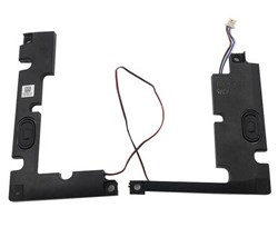 Thay loa laptop Dell Inspiron 7560 7572