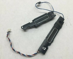 Thay loa laptop Dell Latitude 7280 7380 7290 7390