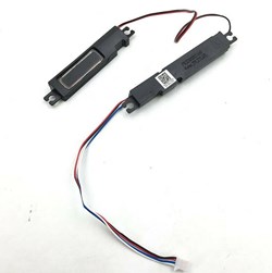 Thay loa laptop Dell Latitude 5550