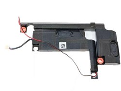 Thay loa laptop Dell Vostro 5568