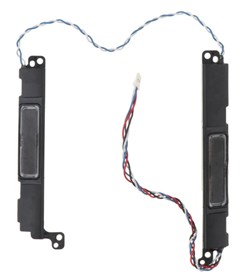 Thay loa laptop Dell Latitude 7250