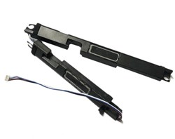 Thay loa laptop Dell Precision 7510 7520